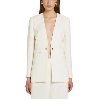 Marella Chaqueta MLTEFFIGE para mujer