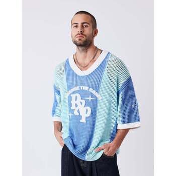 Project X Paris Jersey - para hombre