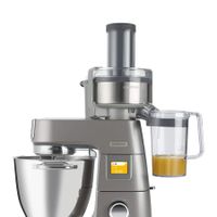 kenwood accesorio exprimidor at641