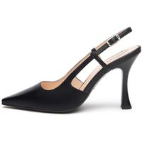 nerogiardini zapatos de tacon col tacco para mujer