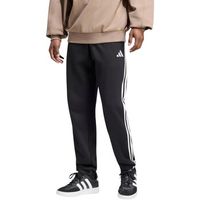 adidas pantalon chandal ky6533 para hombre