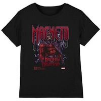 marvel tops y camisetas x-men para nino