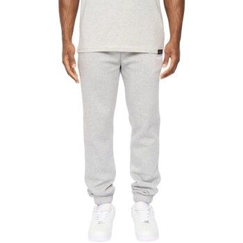 Crosshatch Pantalón chandal Preece para hombre