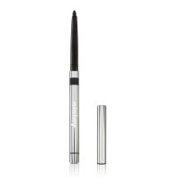 phyto-khol star waterproof