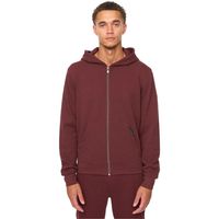 duck and cover chaqueta deporte optimus para mujer