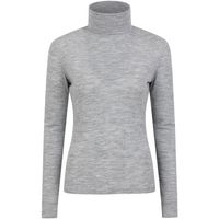 mountain warehouse blusa mw542 para mujer