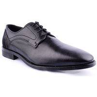 magnata zapatos hombre m shoes clasic para hombre