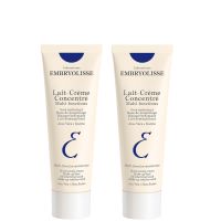embryolisse lait-creme concentre multi-purpose moisturiser duo