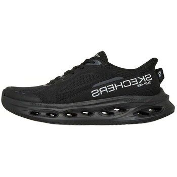 Skechers Deportivas Moda Slip-Ins Max Cushioning Glide-step Advert para hombre