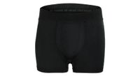 odlo performance light eco boxer negro
