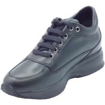 Lumberjack Deportivas Moda Raul 102697868 para mujer