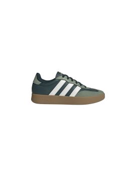 Zapatillas adidas Barreda Hombre Hieaur/Blabas/Verde