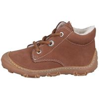 ricosta botines colin para nino