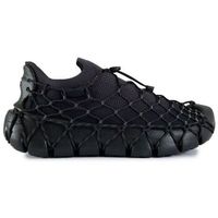 keen sandalias uneek 360 sandalias para hombre