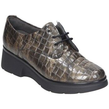 Pitillos Mocasines 110738 para mujer