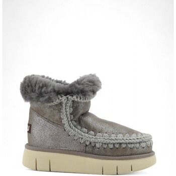 Mou Botines MU.FW531002B-AI26-DUIRO para mujer