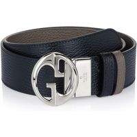 gucci cinturon - para hombre
