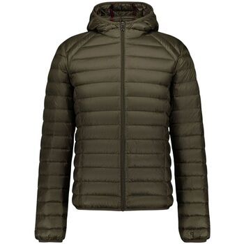 JOTT Abrigo de plumas - para hombre