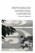 responsabilidad generacional corporativa