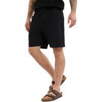 nautica short stratton para hombre