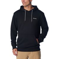 columbia chaqueta deporte marble canyon french terry hoodie para hombre