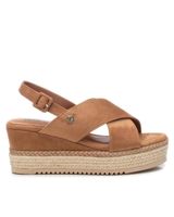 de refresh 172662 camel