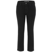firetrap jeans gt28273 para mujer