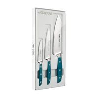 arcos set cocina serie brooklyn