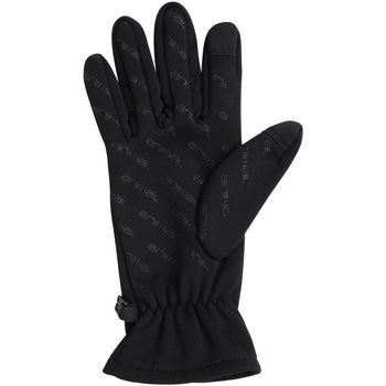 Animal Guantes S MW4743 para mujer