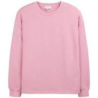 teddy smith jersey lucile para mujer