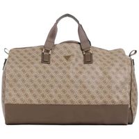 guess bolsa de viaje ibiza reise para hombre