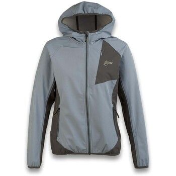 Ande Chaquetas Lagorai Lady para mujer