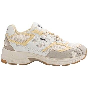 MOEA Zapatillas Rush para mujer