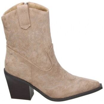 Buonarotti Botines 116634 para mujer