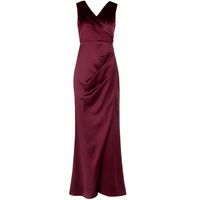 rinascimento vestidos cfc0130465003 para mujer