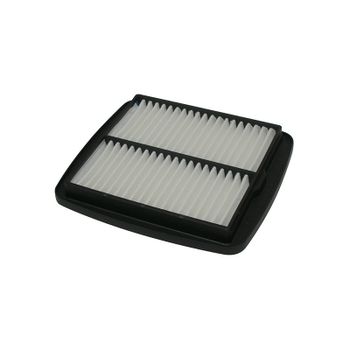 Filtro de aire Suzuki GSX-R 750 W meiwa