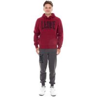 leone 1947 chandal man tracksuits iconic vintage para hombre