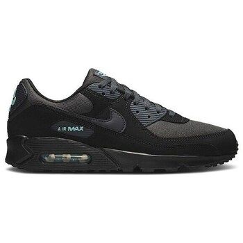 Nike Zapatillas Air Max 90 para hombre