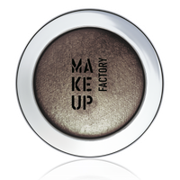 eye shadow sweet taupe 17