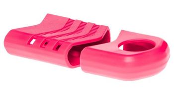 Rotor crank protector kit hawk rosa