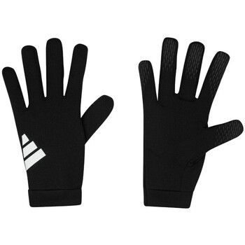adidas Guantes HN5609 para mujer