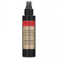 huile vegetal regenerant huile figue barbarie 125ml