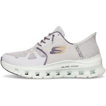 Skechers Zapatillas 150420 para mujer