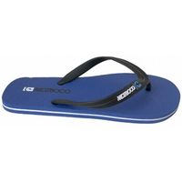 nicoboco chanclas chancla dedo basic brasil para mujer