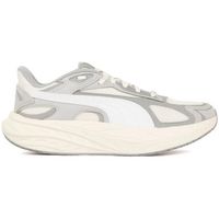 puma zapatillas hypnotic ls 2 para hombre