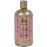 keracare curlessence moisturizing conditioner 350ml