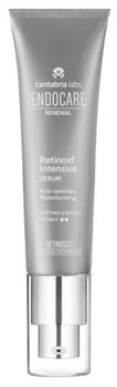 Endocare Renewal Retinoid Intensive Sérum 30 ml
