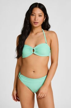 Hunkemöller Braguita de bikini Luxe Rio Verde