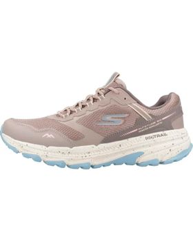 de SKECHERS ZAPATILLAS MUJER MODELO GO RUN TRAIL ALTITUD 2 0 - RAVINE CO TPBL