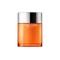 happy for men edt spray 100ml